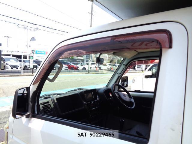 Nissan CLIPPER TRUCK 2016-08 8363120-17