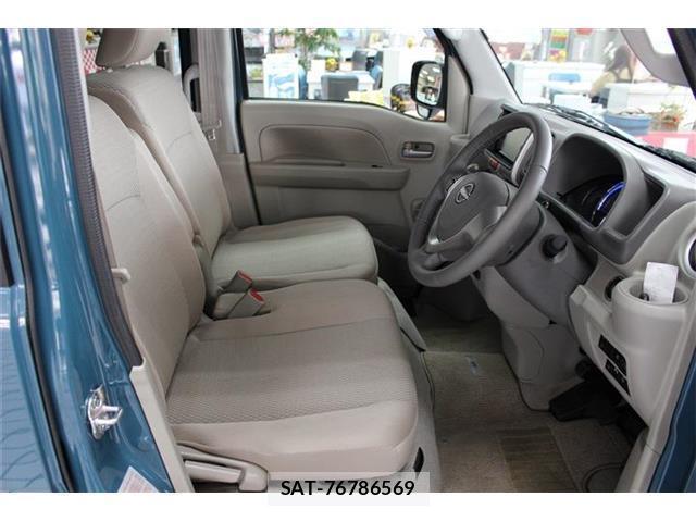 Nissan CLIPPER RIO 2025-08 8363360-12