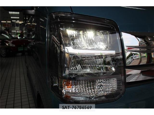 Nissan CLIPPER RIO 2025-08 8363360-13