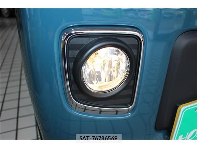 Nissan CLIPPER RIO 2025-08 8363360-14
