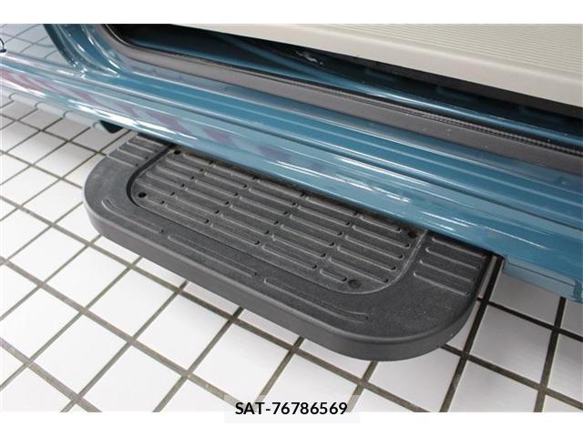 Nissan CLIPPER RIO 2025-08 8363360-15