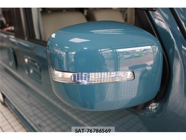 Nissan CLIPPER RIO 2025-08 8363360-17