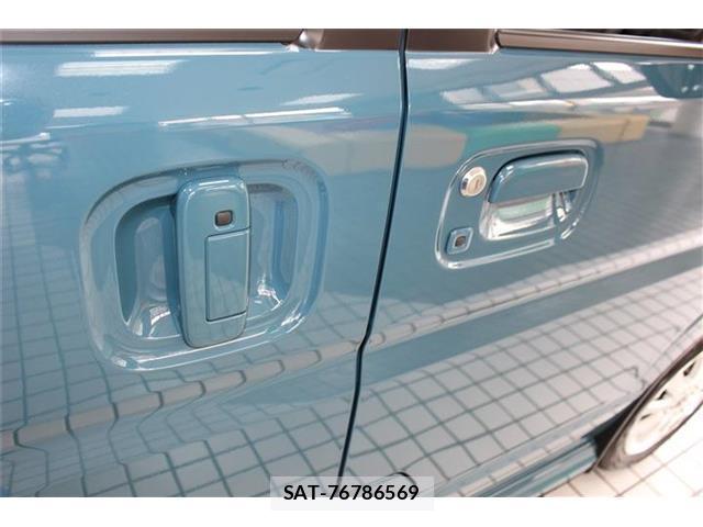Nissan CLIPPER RIO 2025-08 8363360-18