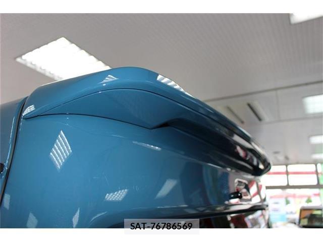 Nissan CLIPPER RIO 2025-08 8363360-19