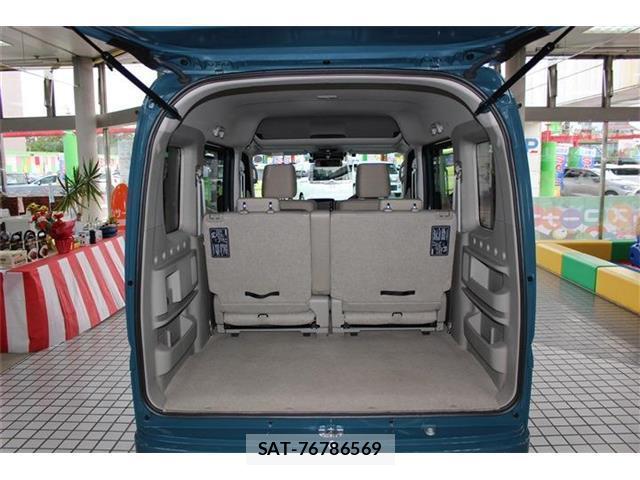 Nissan CLIPPER RIO 2025-08 8363360-4