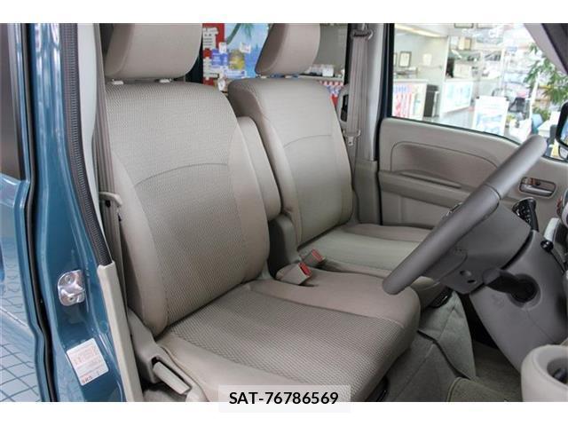 Nissan CLIPPER RIO 2025-08 8363360-8