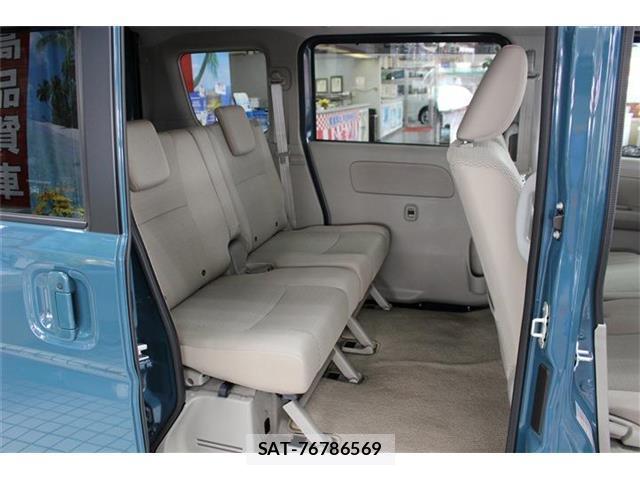 Nissan CLIPPER RIO 2025-08 8363360-9
