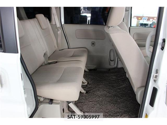Nissan CLIPPER RIO 2021-06 8363361-12