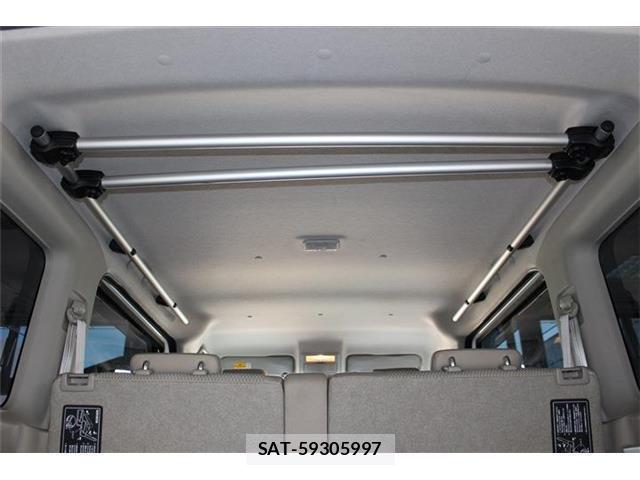 Nissan CLIPPER RIO 2021-06 8363361-13