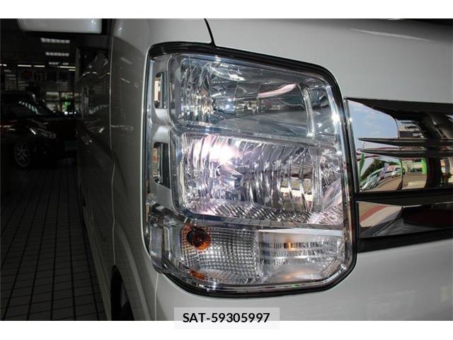 Nissan CLIPPER RIO 2021-06 8363361-14