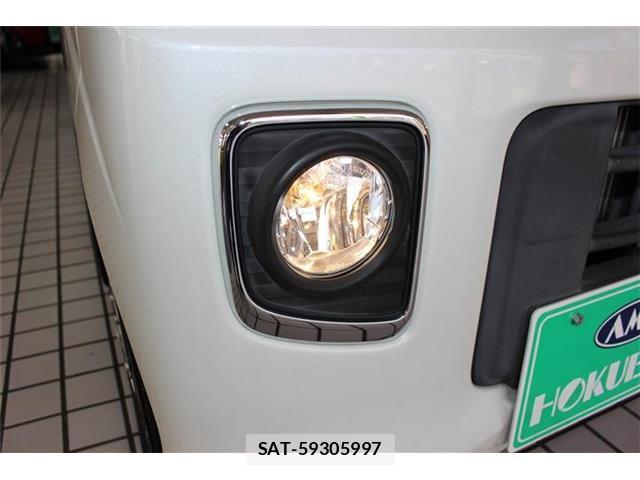 Nissan CLIPPER RIO 2021-06 8363361-15