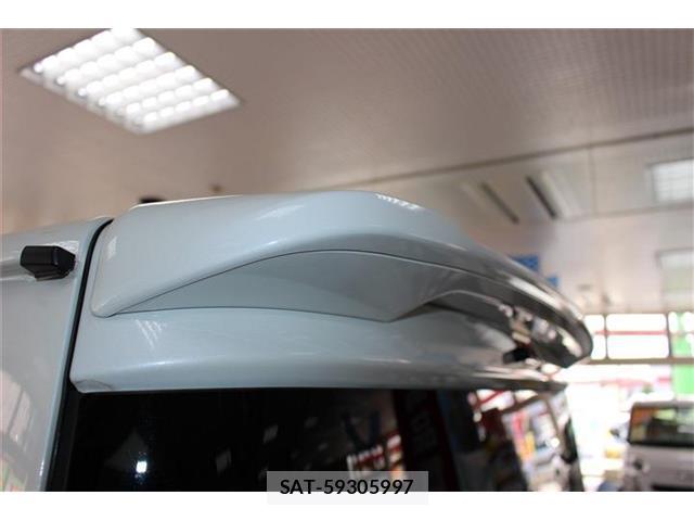 Nissan CLIPPER RIO 2021-06 8363361-16