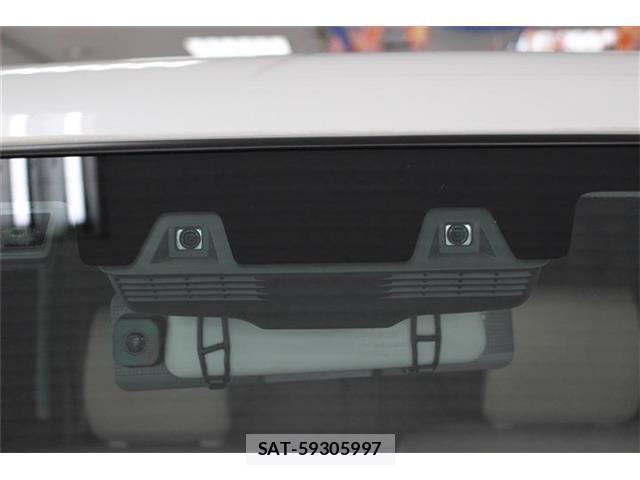 Nissan CLIPPER RIO 2021-06 8363361-17