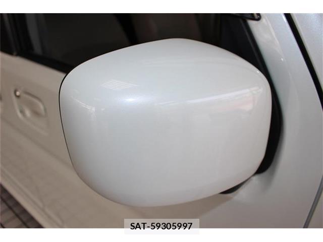 Nissan CLIPPER RIO 2021-06 8363361-18