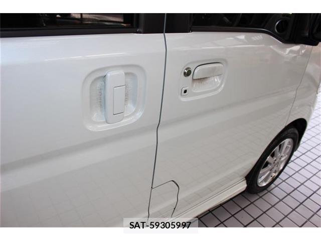 Nissan CLIPPER RIO 2021-06 8363361-19
