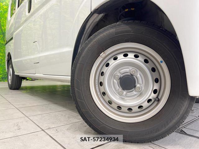 Nissan CLIPPER VAN 2023-05 8361584-12