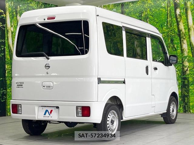 Nissan CLIPPER VAN 2023-05 8361584-16