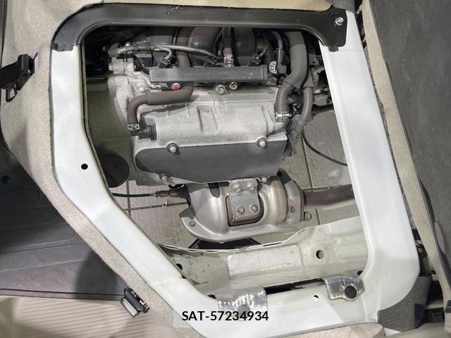 Nissan CLIPPER VAN 2023-05 8361584-17