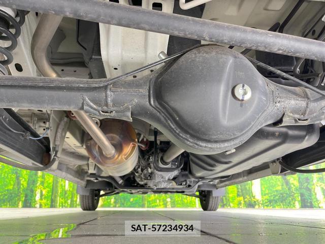 Nissan CLIPPER VAN 2023-05 8361584-18