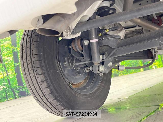 Nissan CLIPPER VAN 2023-05 8361584-19