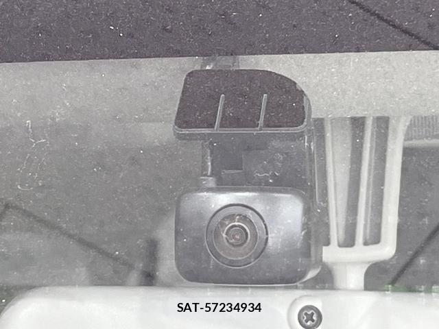 Nissan CLIPPER VAN 2023-05 8361584-4