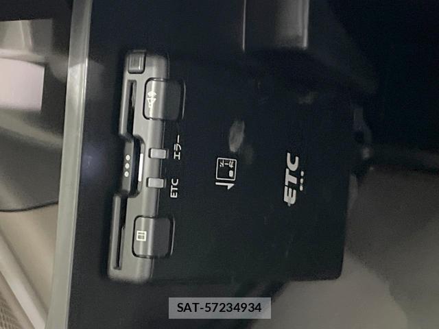 Nissan CLIPPER VAN 2023-05 8361584-5
