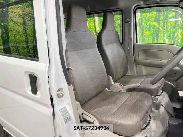 Nissan CLIPPER VAN 2023-05 8361584-7