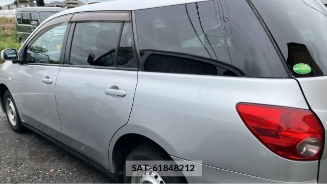 Nissan NV150 AD 2018-09 8362201-10