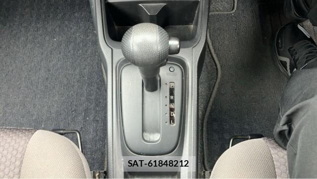 Nissan NV150 AD 2018-09 8362201-14