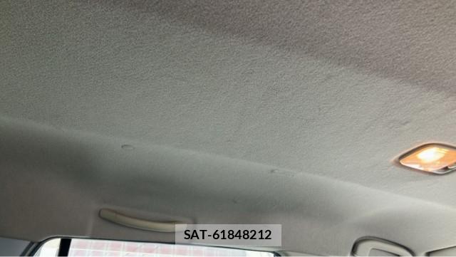 Nissan NV150 AD 2018-09 8362201-15