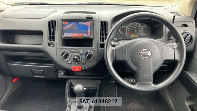 Nissan NV150 AD 2018-09 8362201-16