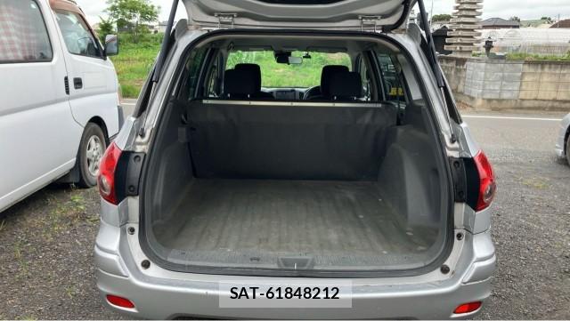 Nissan NV150 AD 2018-09 8362201-17