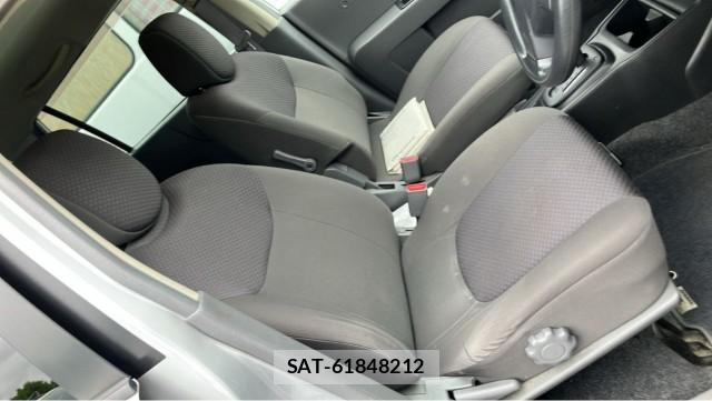 Nissan NV150 AD 2018-09 8362201-5