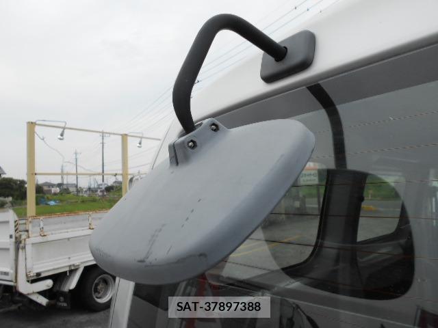 Nissan VANETTE VAN 2014-05 8363820-13