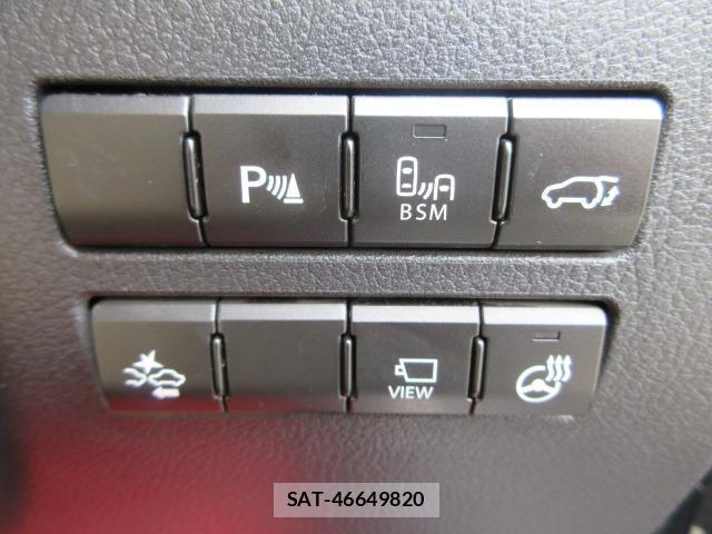 Lexus NX 2015-11 8360838-11