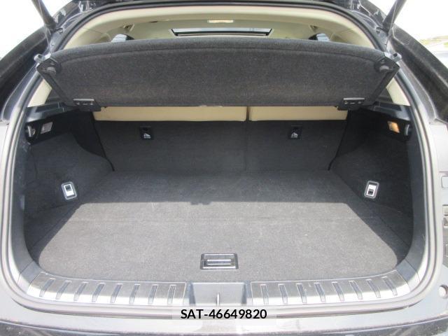 Lexus NX 2015-11 8360838-7