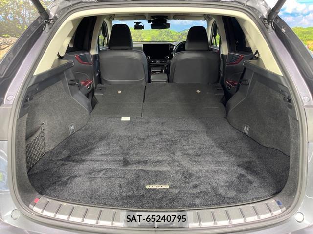Lexus NX 2023-02 8361023-10