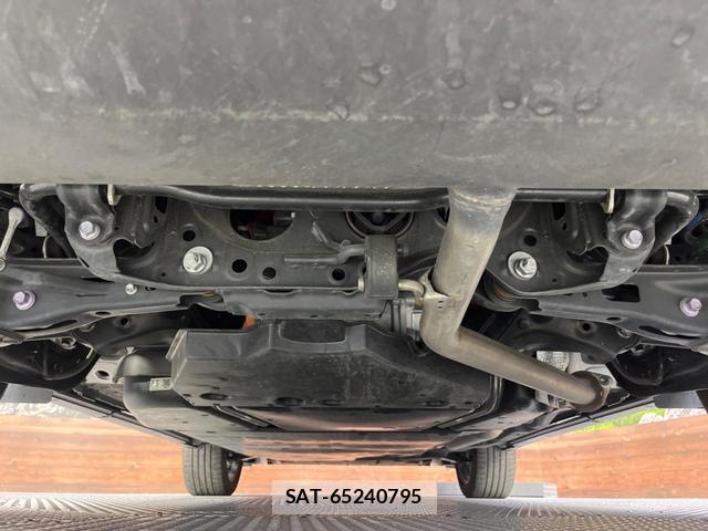 Lexus NX 2023-02 8361023-19