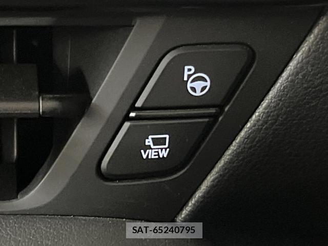 Lexus NX 2023-02 8361023-7