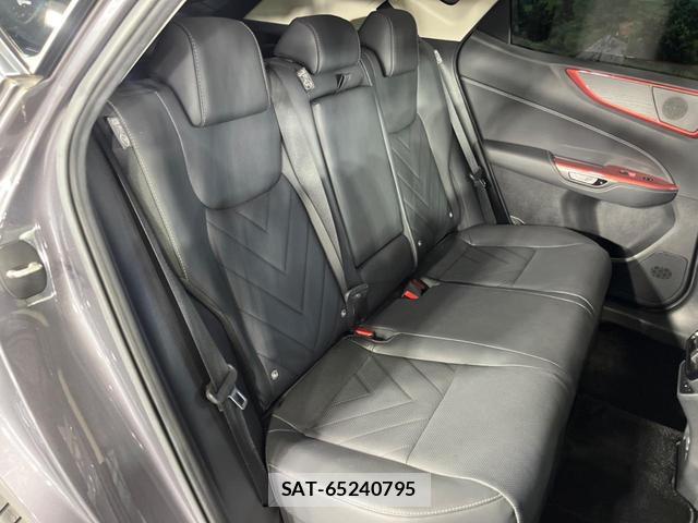Lexus NX 2023-02 8361023-9