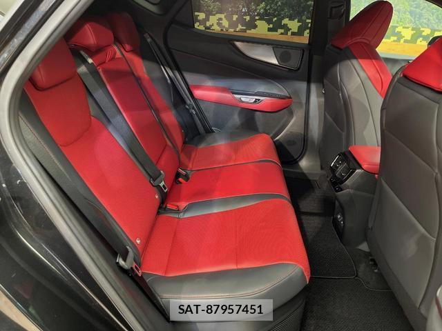 Lexus NX 2022-06 8361662-10
