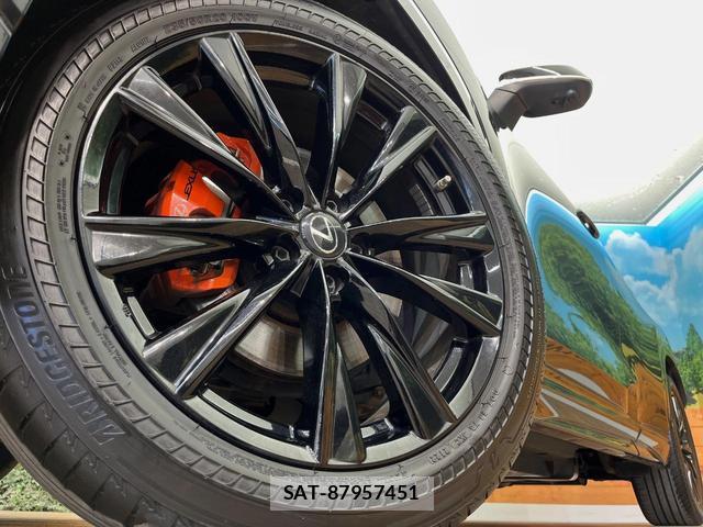 Lexus NX 2022-06 8361662-13