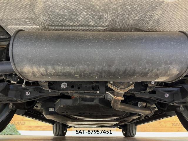 Lexus NX 2022-06 8361662-19