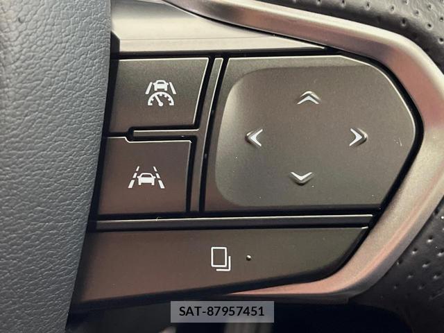 Lexus NX 2022-06 8361662-5