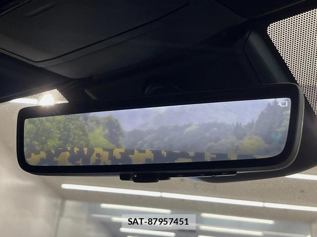 Lexus NX 2022-06 8361662-8