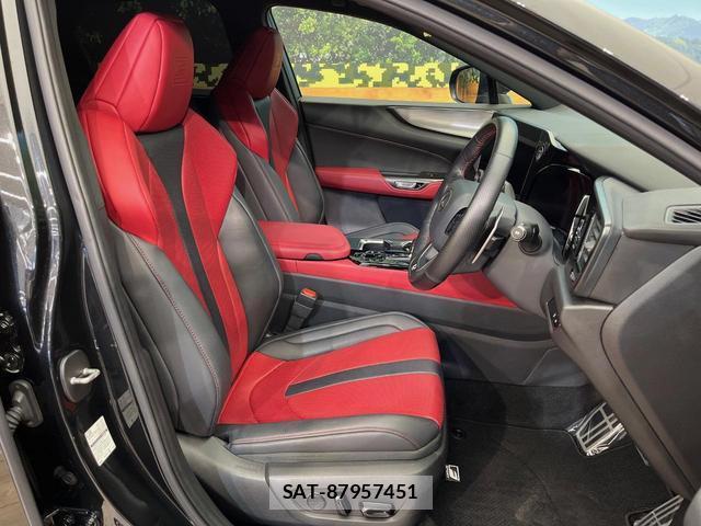 Lexus NX 2022-06 8361662-9