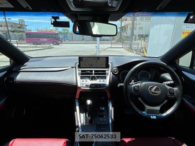 Lexus NX 2018-02 8361687-1