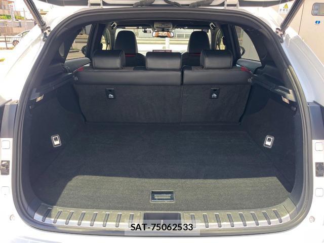Lexus NX 2018-02 8361687-10