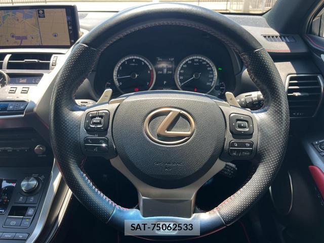 Lexus NX 2018-02 8361687-11