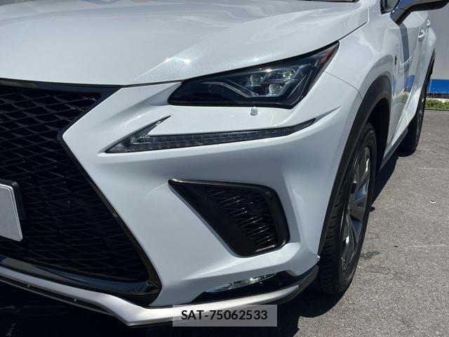 Lexus NX 2018-02 8361687-13